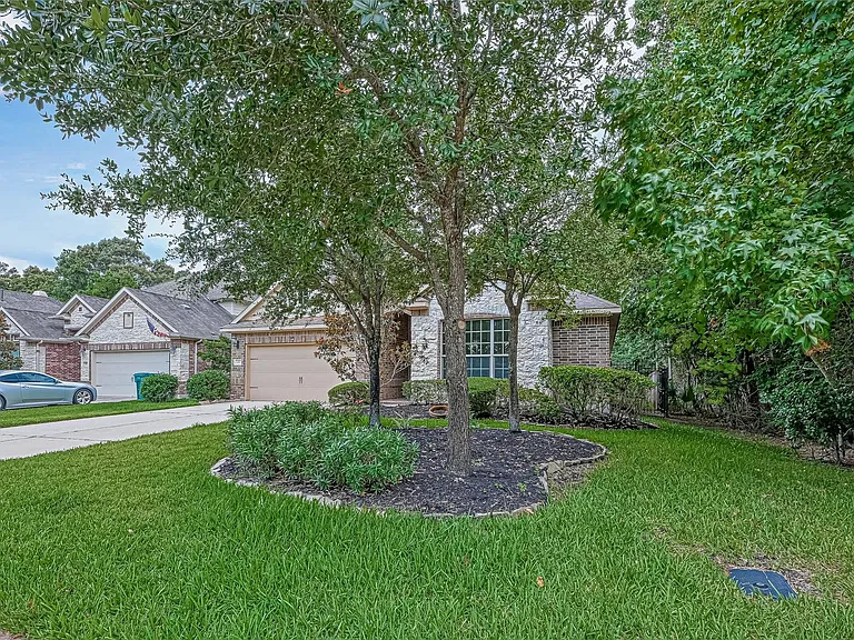 150 W Heritage Mill Cir — Photo 35