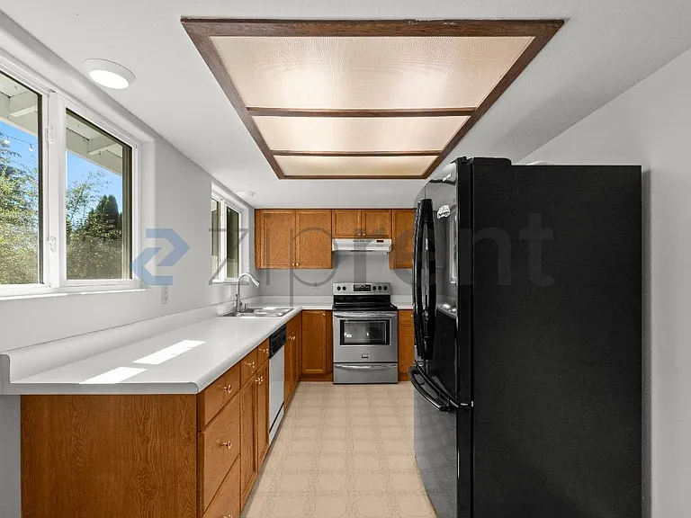 38222 43rd Ave S — Photo 9