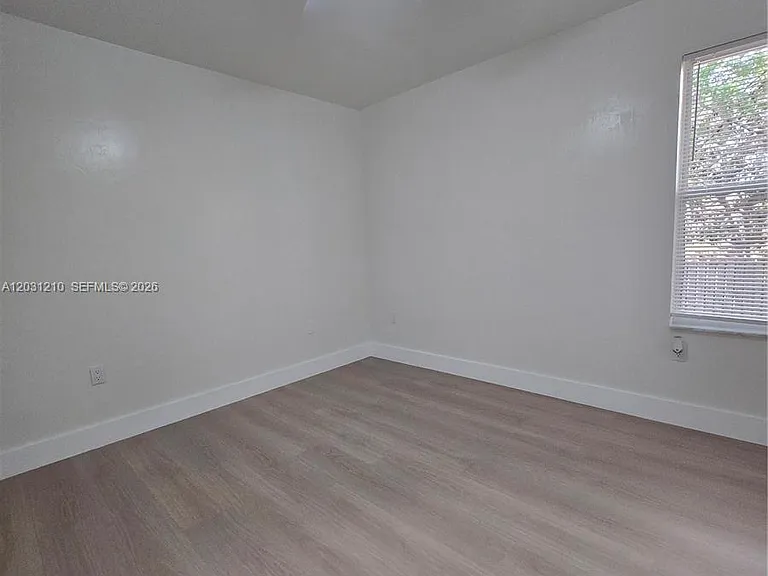 8309 SW 61st Pl — Photo 16