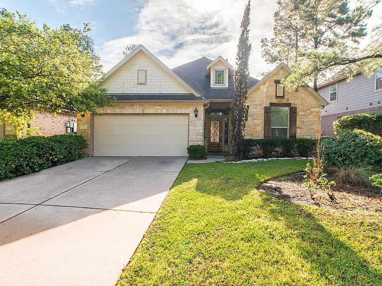 7 E Deer River Cir — Photo 2