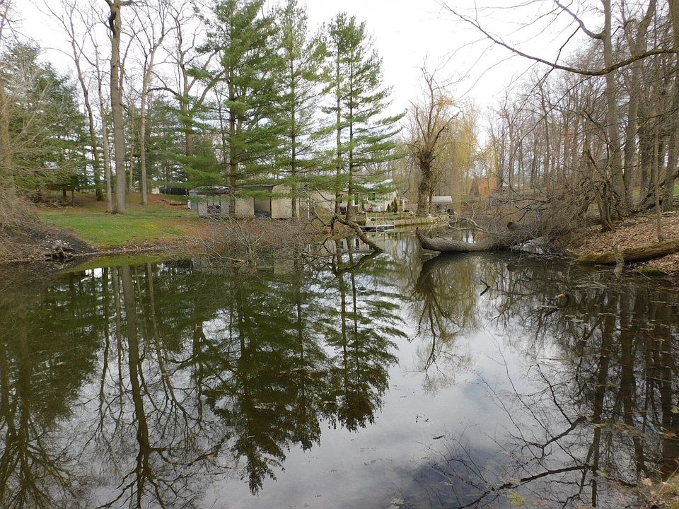 7841 Topinabee Dr, Montgomery, MI 49255 Zillow
