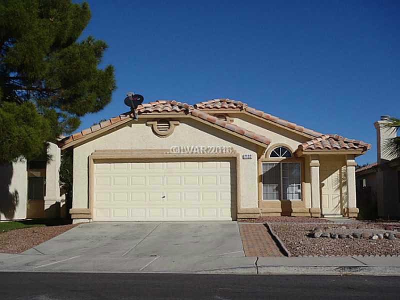 1st image of 7132 Village Shore Ct