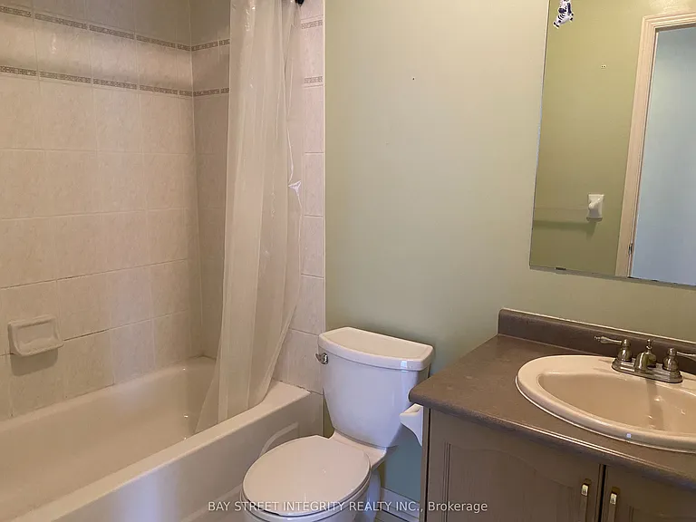 2087 Golden Orchard Trl — Photo 27