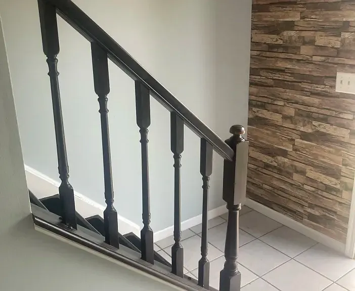 510 Halifax Cir — Photo 10