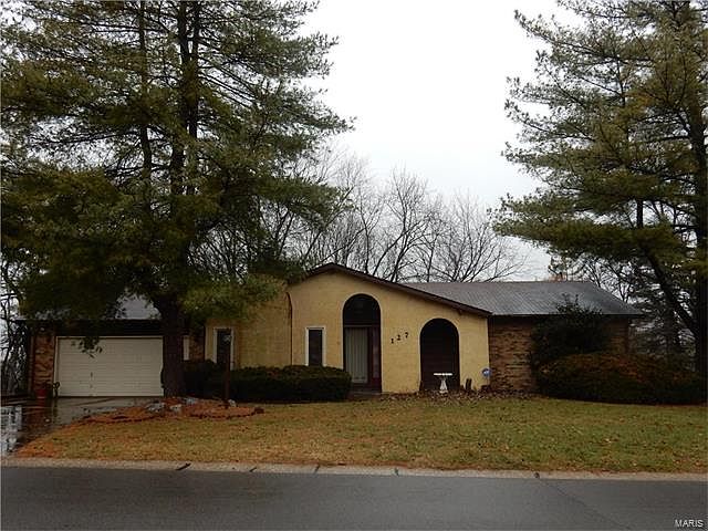 1st image of 127 Northlane Dr