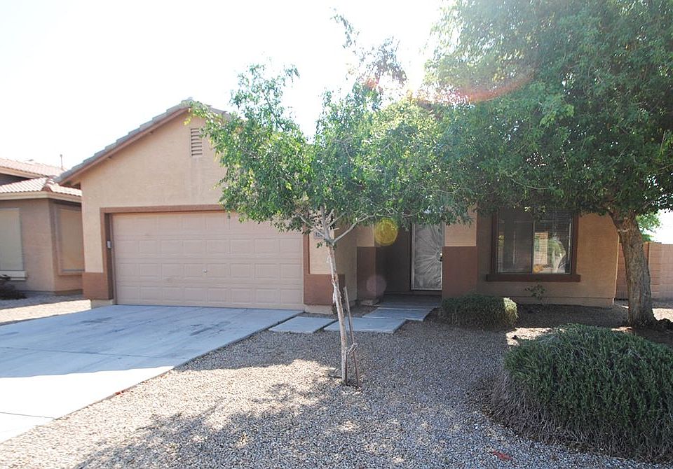1st image of 3209 S 104th Ave