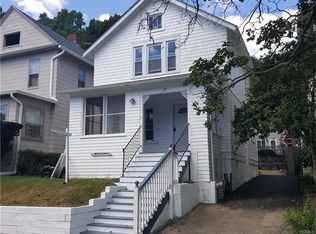 115 N Beacon St, Middletown, NY 10940