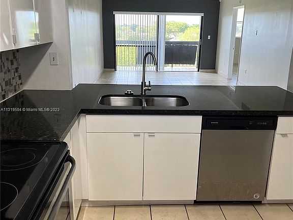 5th image of 10317 NW 9th Street Cir #9-502