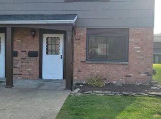 163 Autumn Chapel Way, Rochester, NY 14624