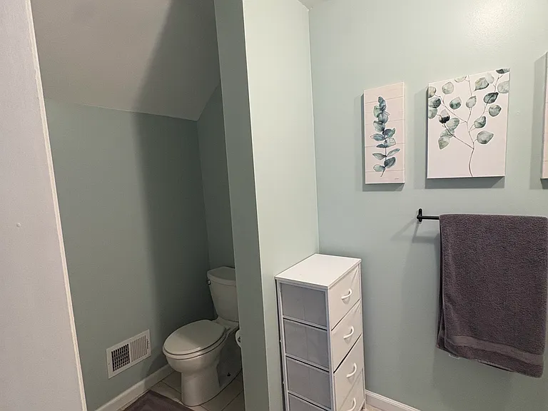 3722 Cavalier Dr — Photo 16