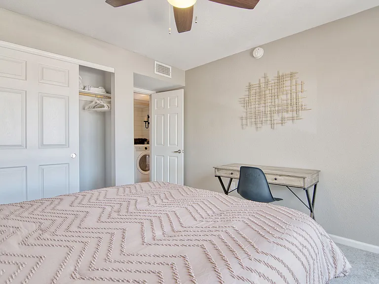 7255 E Snyder Rd #6203 — Photo 26