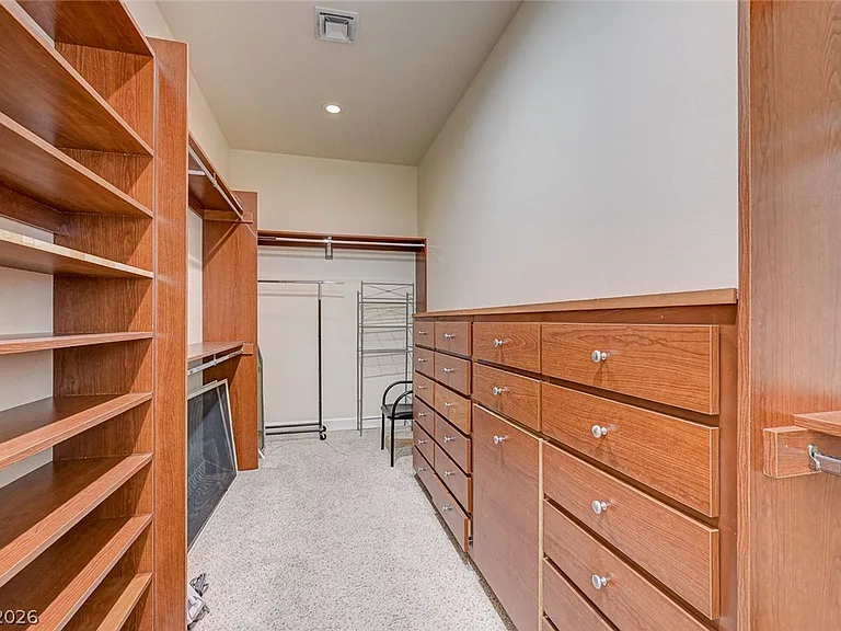 8490 Via De Bellasidra Ct — Photo 51