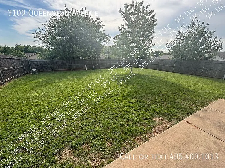 3109 Queenston Ave — Photo 21