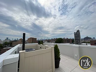 Rented by Realty 2000 Corp