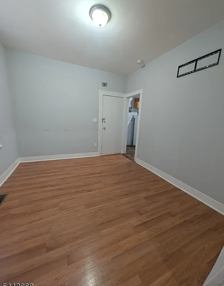 1409 Lexington Pl #1B — Photo 2