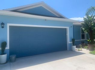 4691 Bayfield Harbor Ln, Edgewater, FL 32141