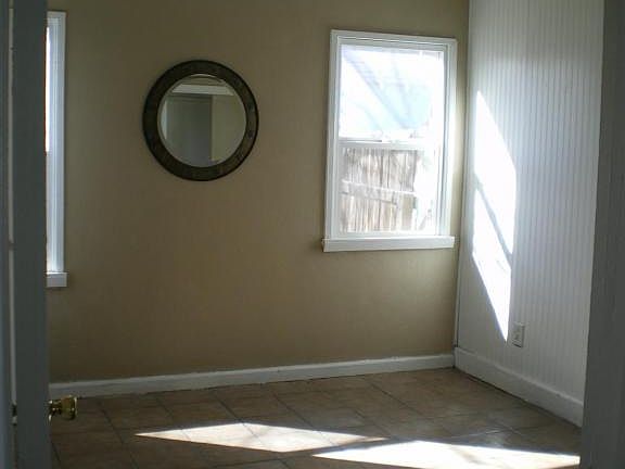 4th image of 259 N Wateka St