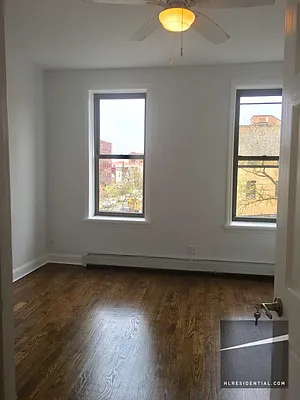 Rented by Highline Residential | media 14