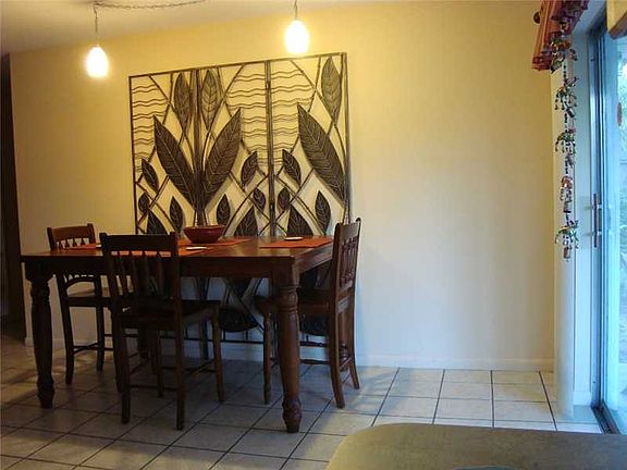5th image of 2125 43rd Ave