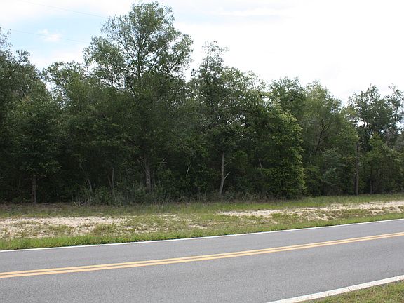 5th image of 5278 County Road 352