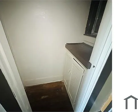 617 E Yale Ave — Photo 9
