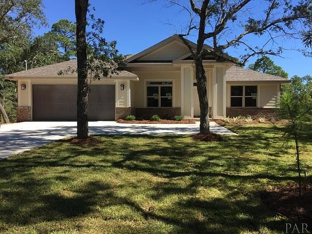 1st image of 6251 E Bay Blvd
