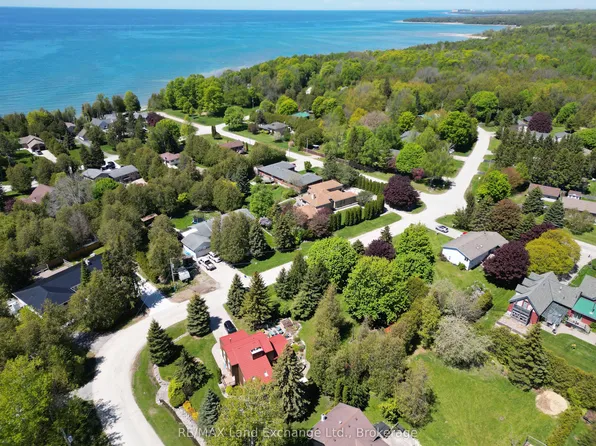 40 Eastwood Cres, Kincardine, ON N0G 2T0