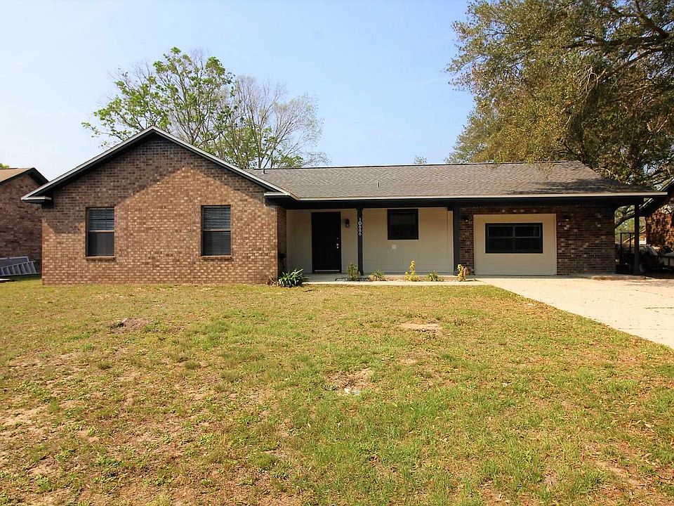 1st image of 10686 Silver Creek Dr