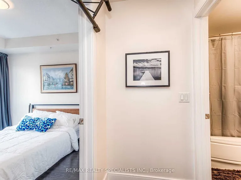 155 Saint Leger St #103 — Photo 19