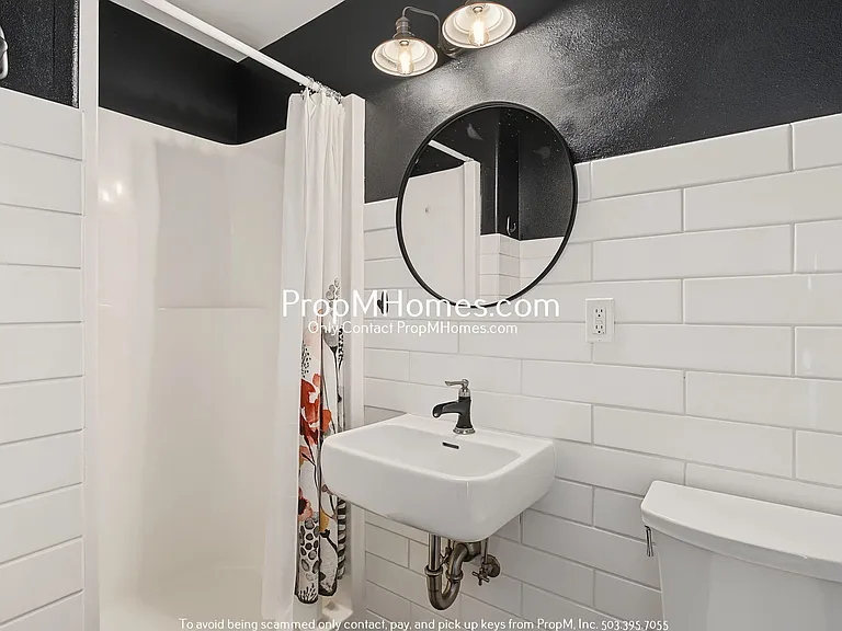 503 NE Birchwood Ter — Photo 24