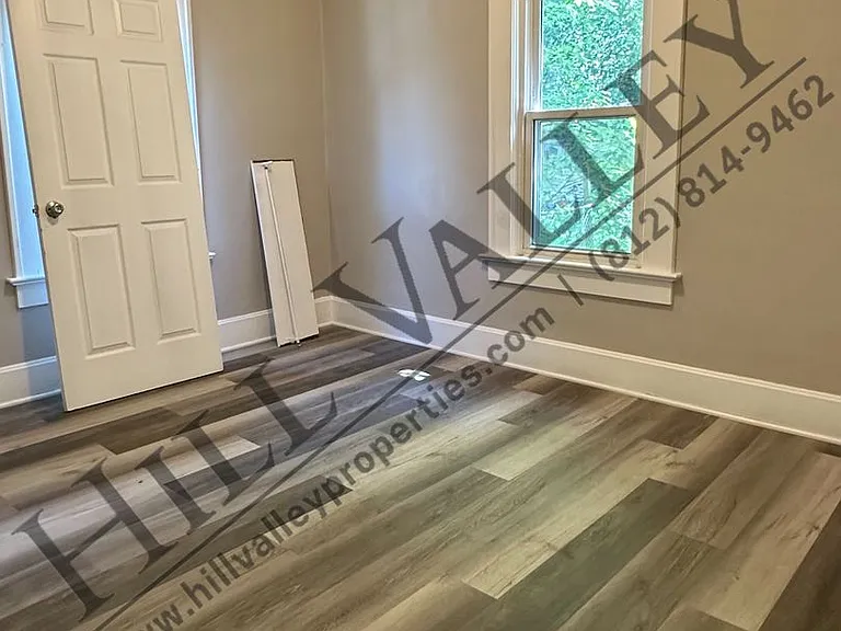 1318 S 11th St — Photo 10