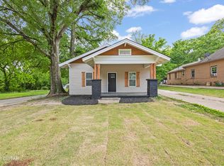 316 Fairmont Ave, Jackson, TN 38301