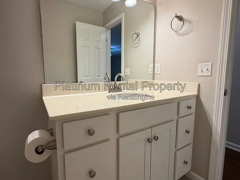 3016 Butler Creek Rd NW — Photo 23