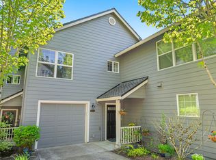 1723 NW Miller Hill Ct, Portland, OR 97229