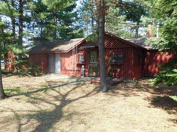 3rd image of 9912 Avondale Ct