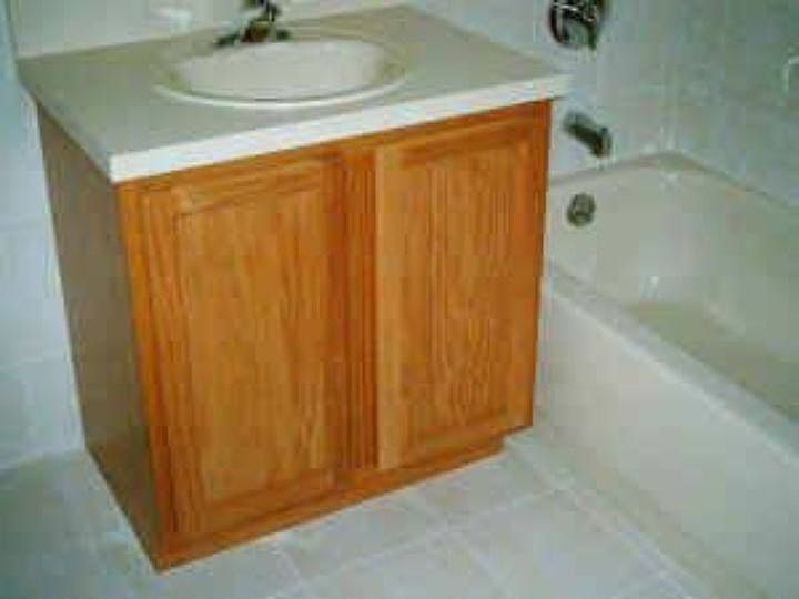 2nd image of 121 27th Ave APT 2