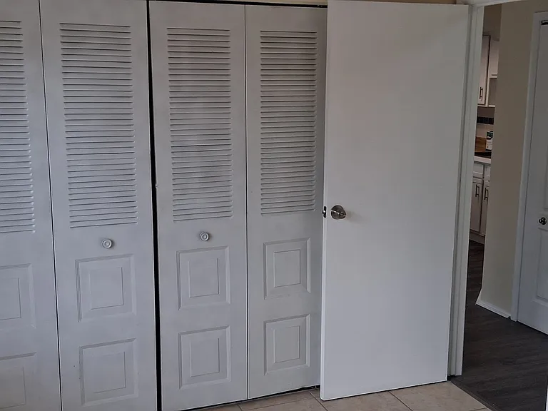 5026 Water Oak Dr #213 — Photo 18