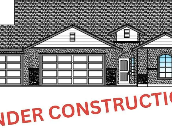 2478 Uphill Ave, Redding, CA 96002
