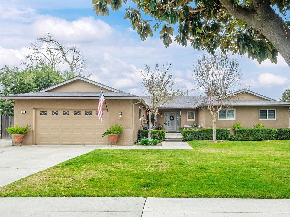 1st image of 1637 W Los Altos Ave