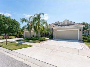 27127 Ipswich Dr, Englewood, FL 34223