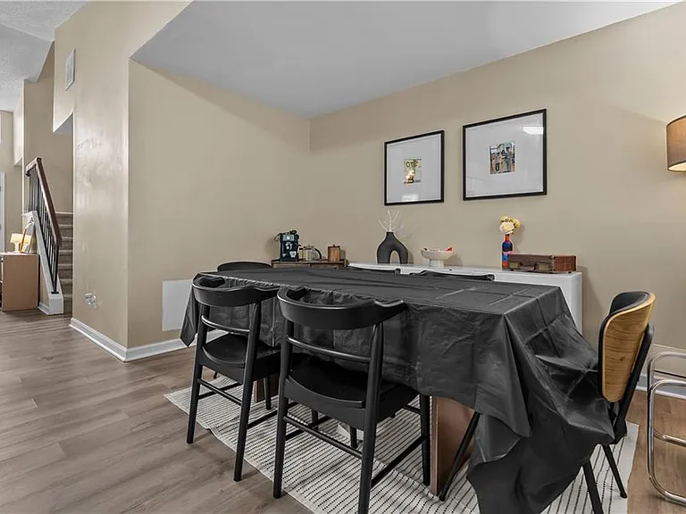 3852 Danville Ct — Photo 15