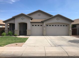 12535 W Highland Ave, Litchfield Park, AZ 85340