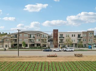 11114 Darling Rd #4760256, Ventura, CA 93004