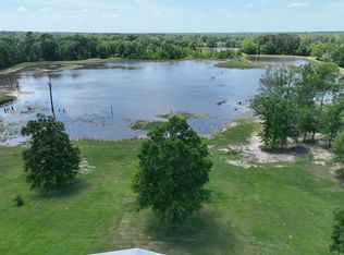 145 Wildlife Ln, Many, LA 71449