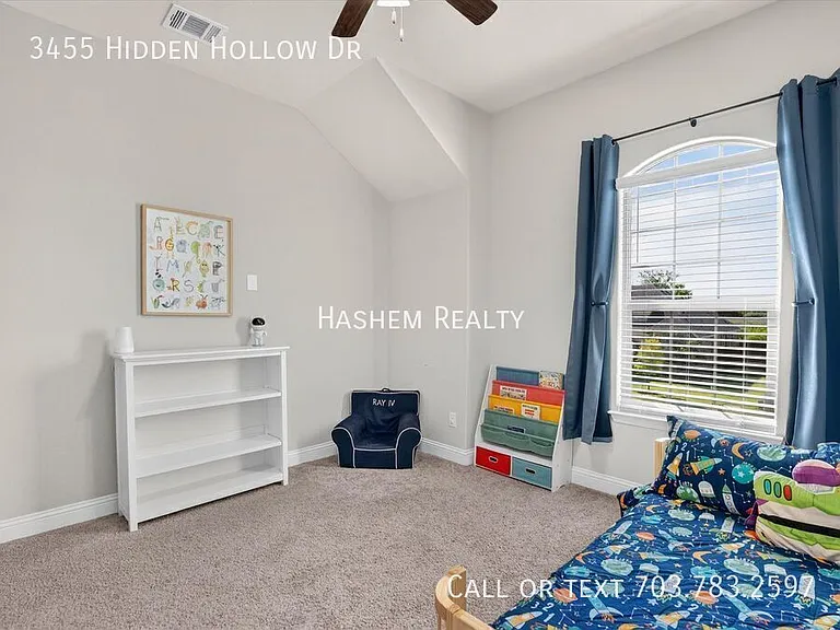3455 Hidden Hollow Dr — Photo 37