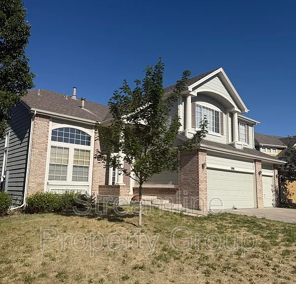 5891 S Tibet St — Photo 47