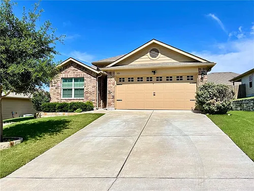 115 Leona River Trl Photo 1