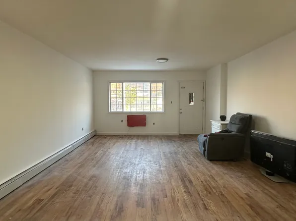 13-47 Beach Channel Dr #1, Far Rockaway, NY 11691