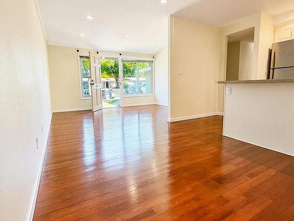 5th image of 1208A Manzano Way #1