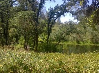 2800 Jasper Rd, Rescue, CA 95672